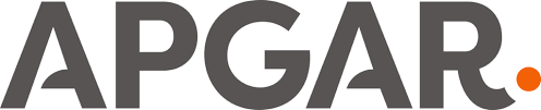 APGAR Moodle Platform